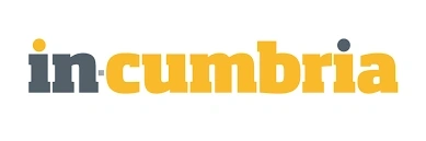  In - Cumbria