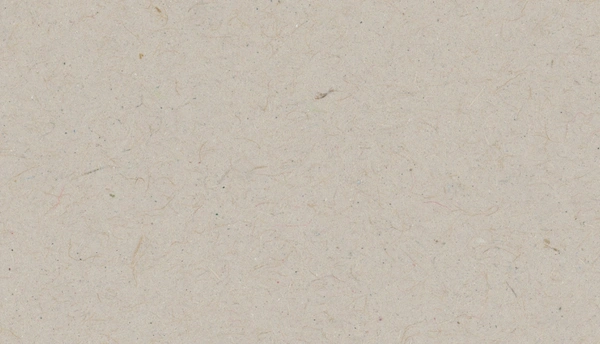  Cairn Eco White